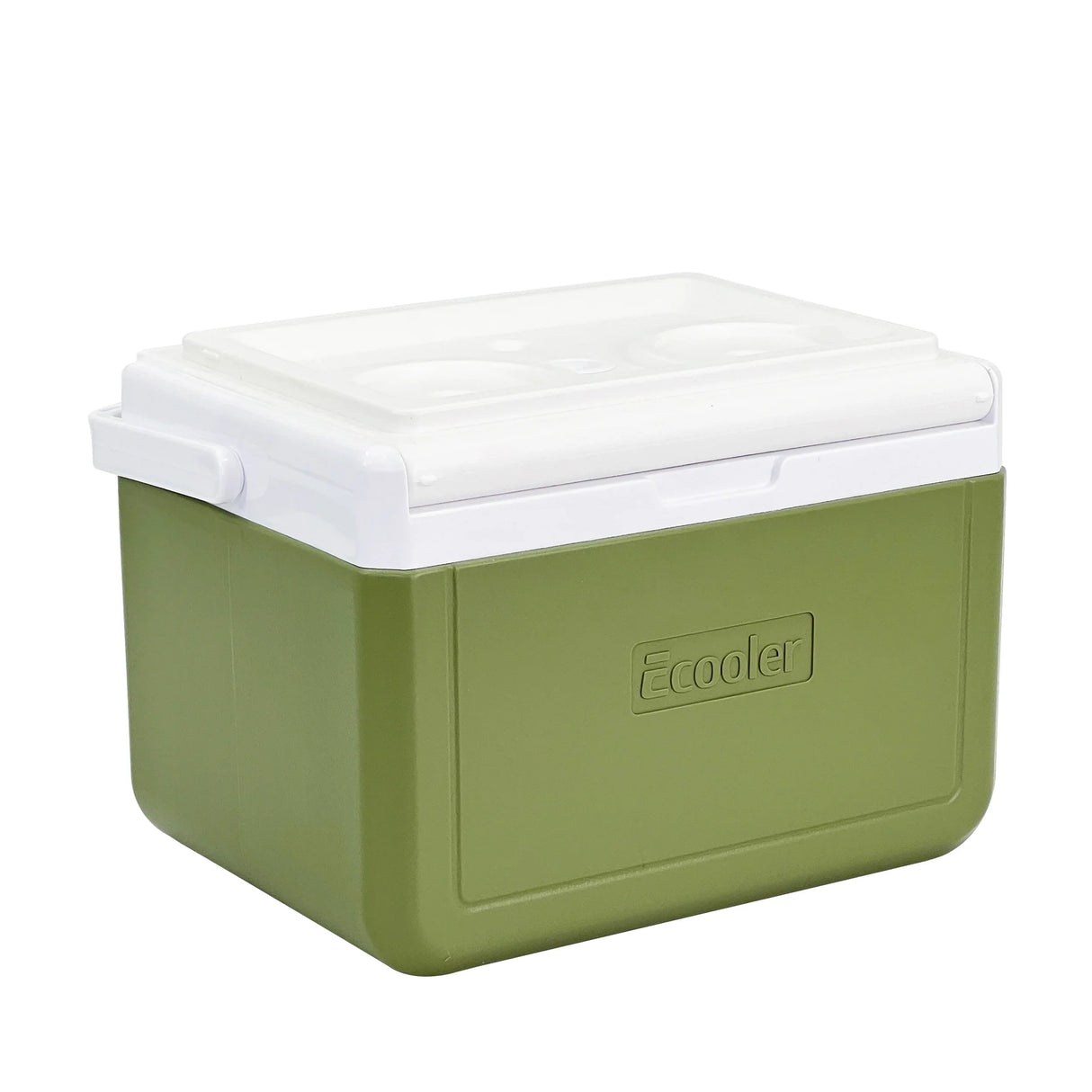 Ecooler kylmälaukku 5 L - Happy Angler