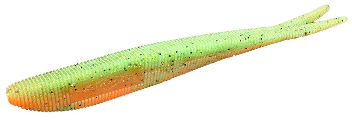 Mikado Saira 10 cm jigi 5 kpl/pkt - Happy Angler