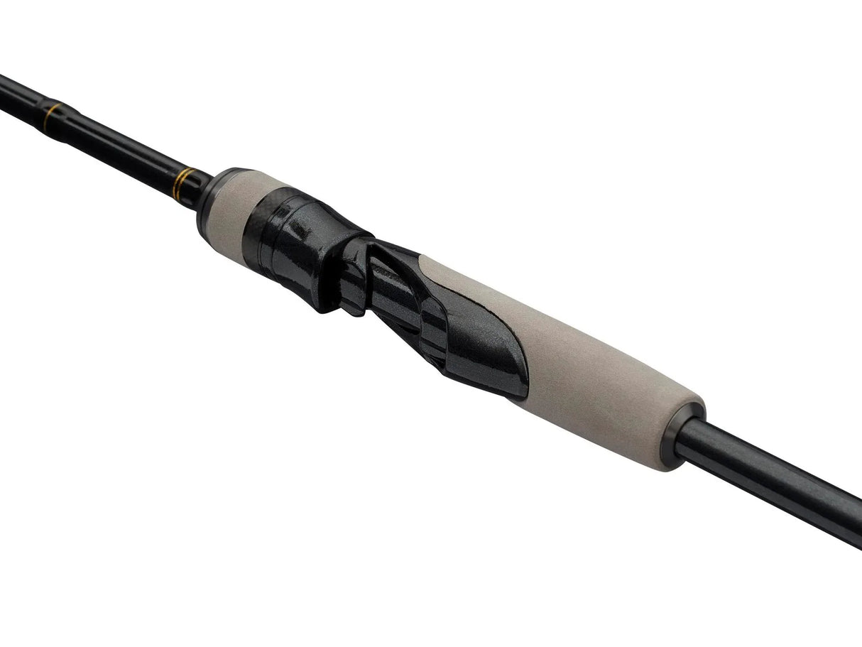 Mitchell Traxx MAG-PRO avokelavapa - Happy Angler