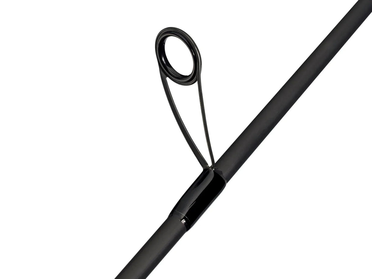 Abu Garcia EON avokelavapa - Happy Angler