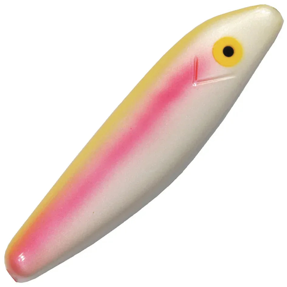 Vicke 20 g rannikkovaappu - Happy Angler