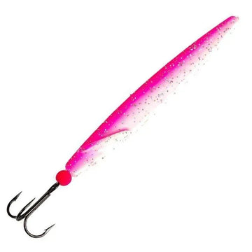 Pink White UV