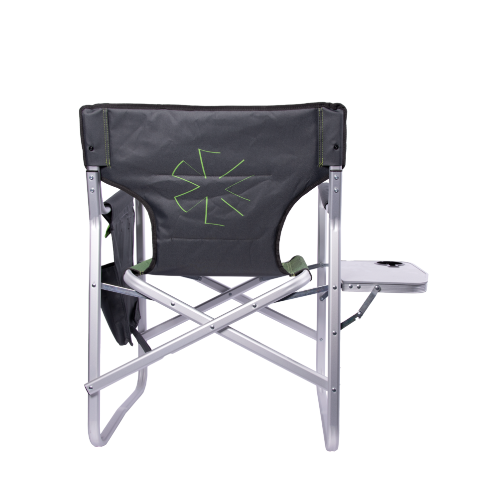 Norfin Risor fiskestol