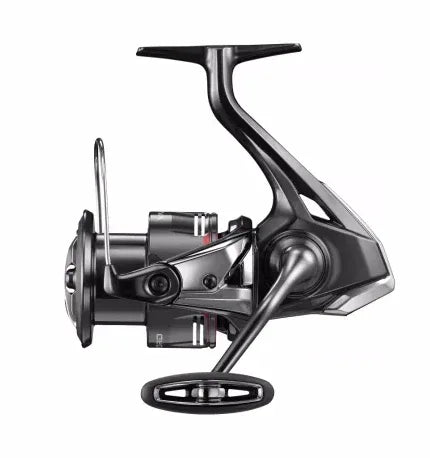 Shimano Vanford FA avokela - Happy Angler