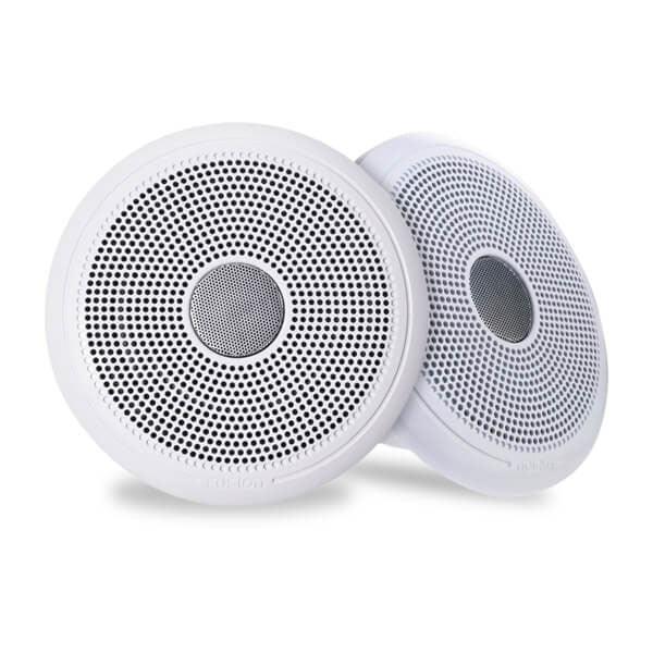 Garmin Fusion MS-RA210 + XS-F65W KIT stereopaketti - Happy Angler