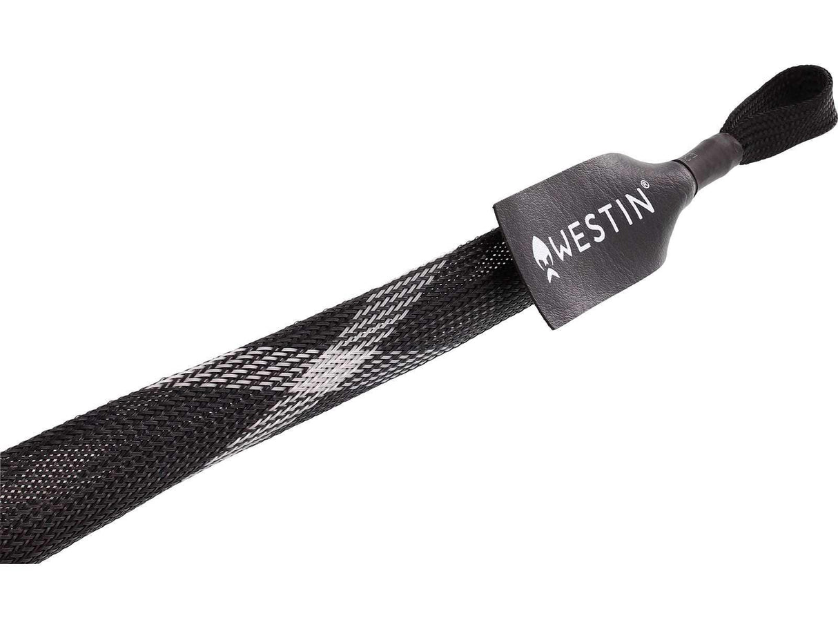 Westin Rod Cover vapasukka hyrräkelavavalle max. 210 cm - Happy Angler