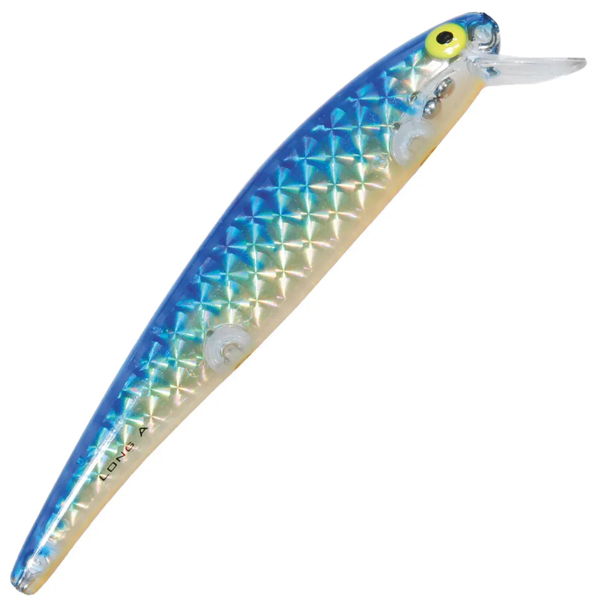 Bomber Long 15A vaappu - Happy Angler