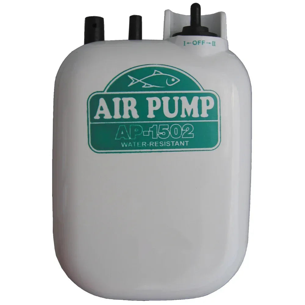 Wiggler hapetin - Happy Angler