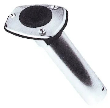 Vapateline upotettava, RST - Happy Angler