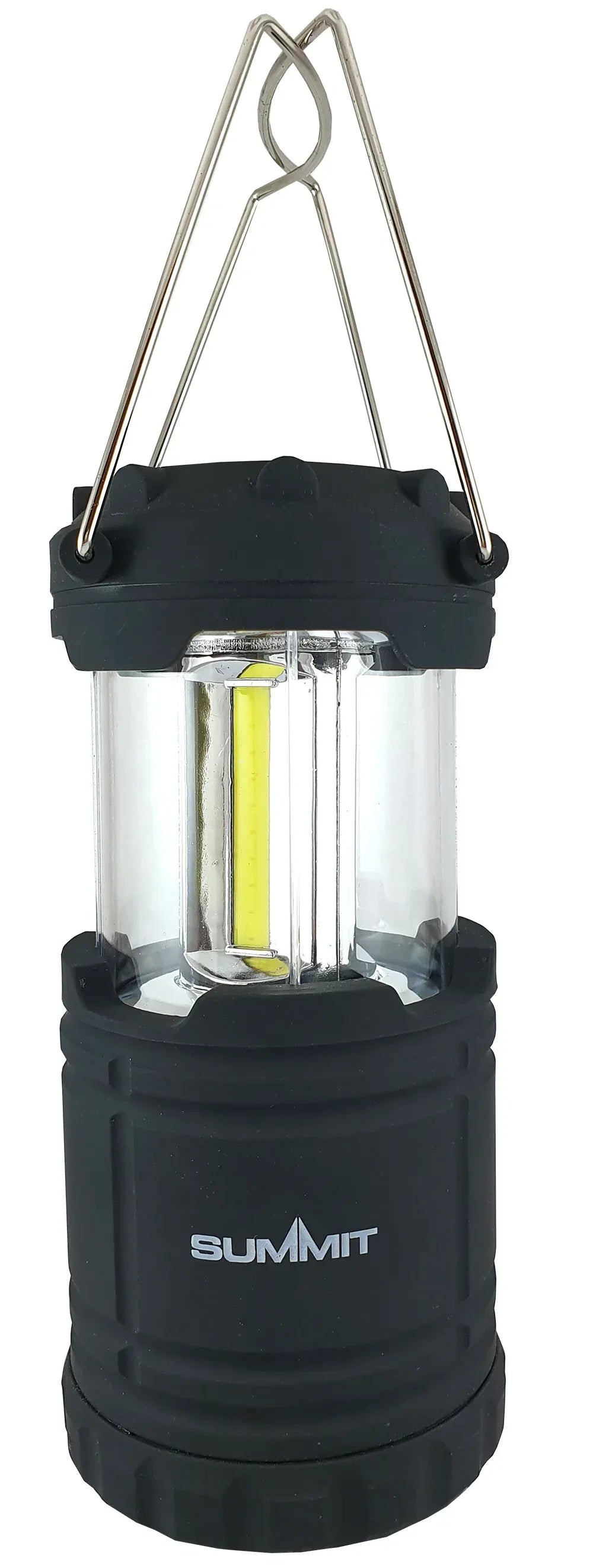 Summit Retkilyhty 9 w - Happy Angler