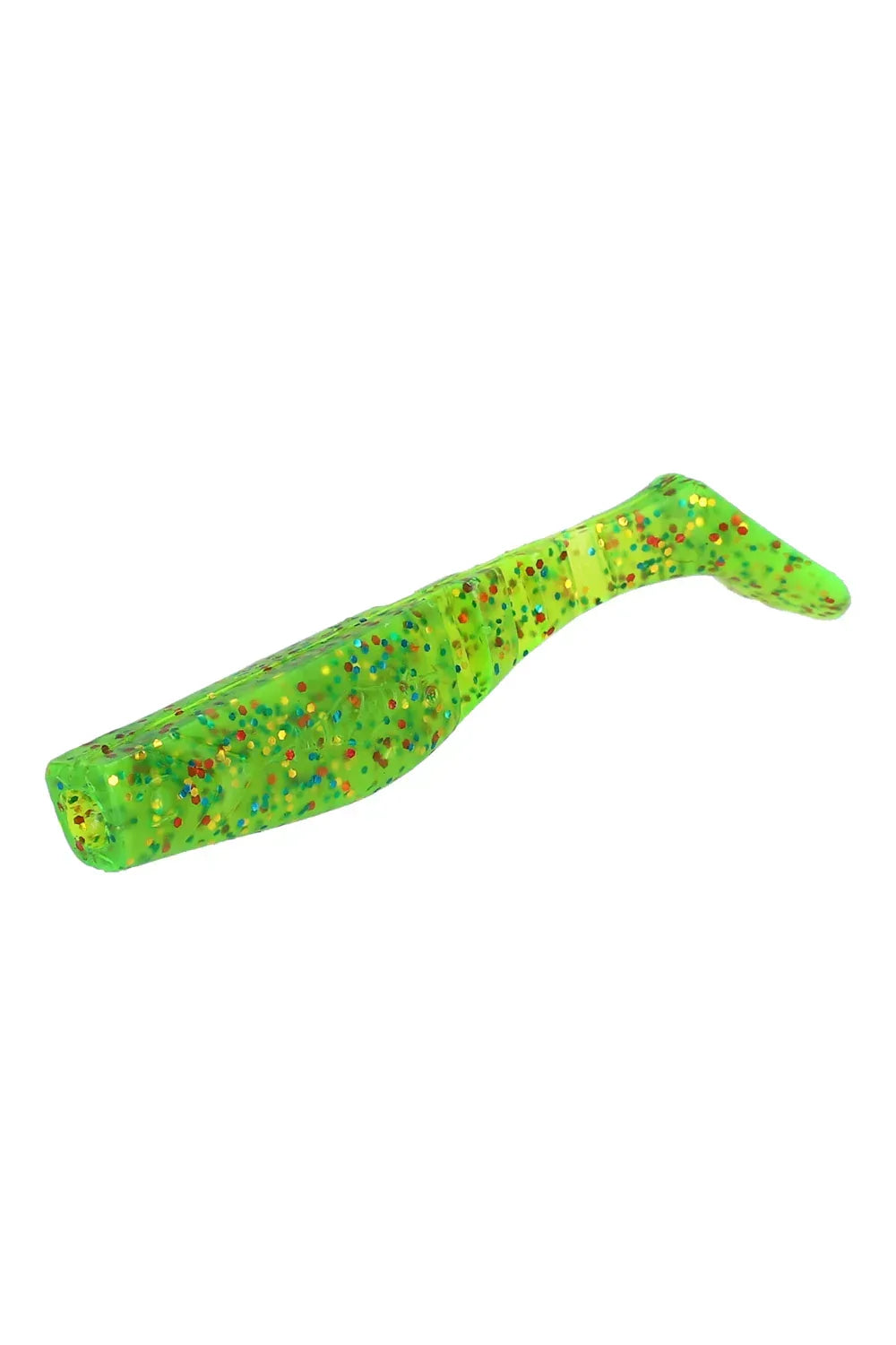 Mikado Fishunter 7 cm jigi 5 kpl/pkt - Happy Angler