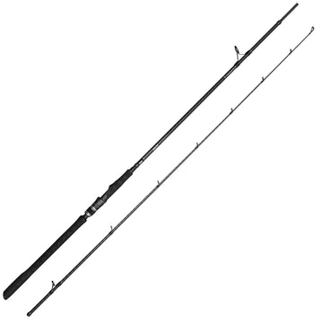 259 cm 36-126 g
