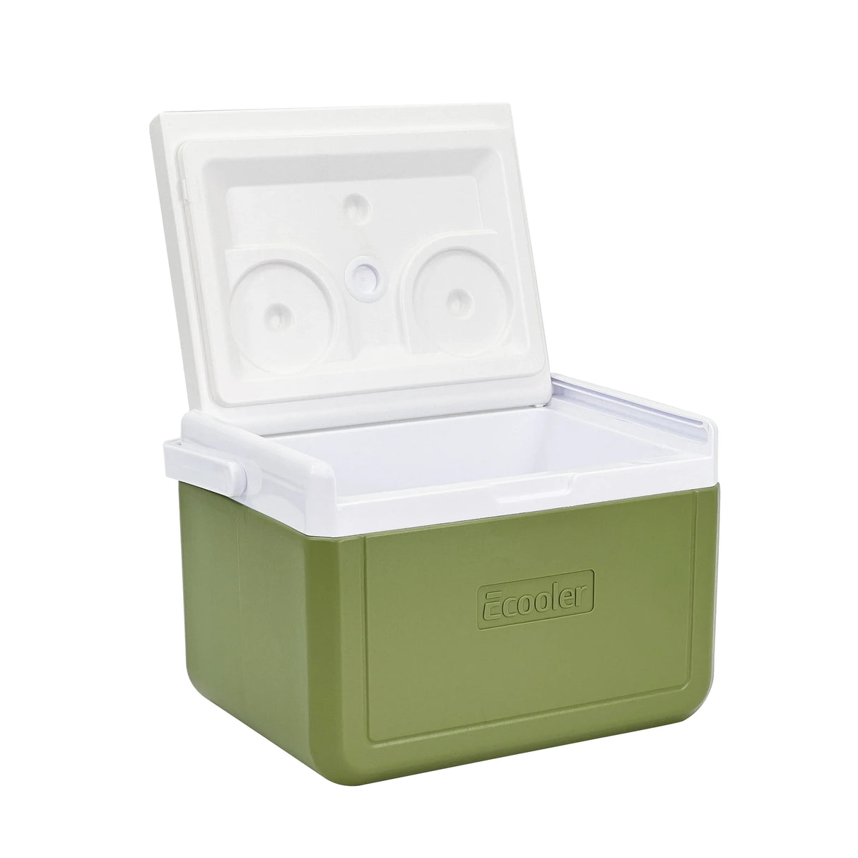 Ecooler kylmälaukku 5 L - Happy Angler