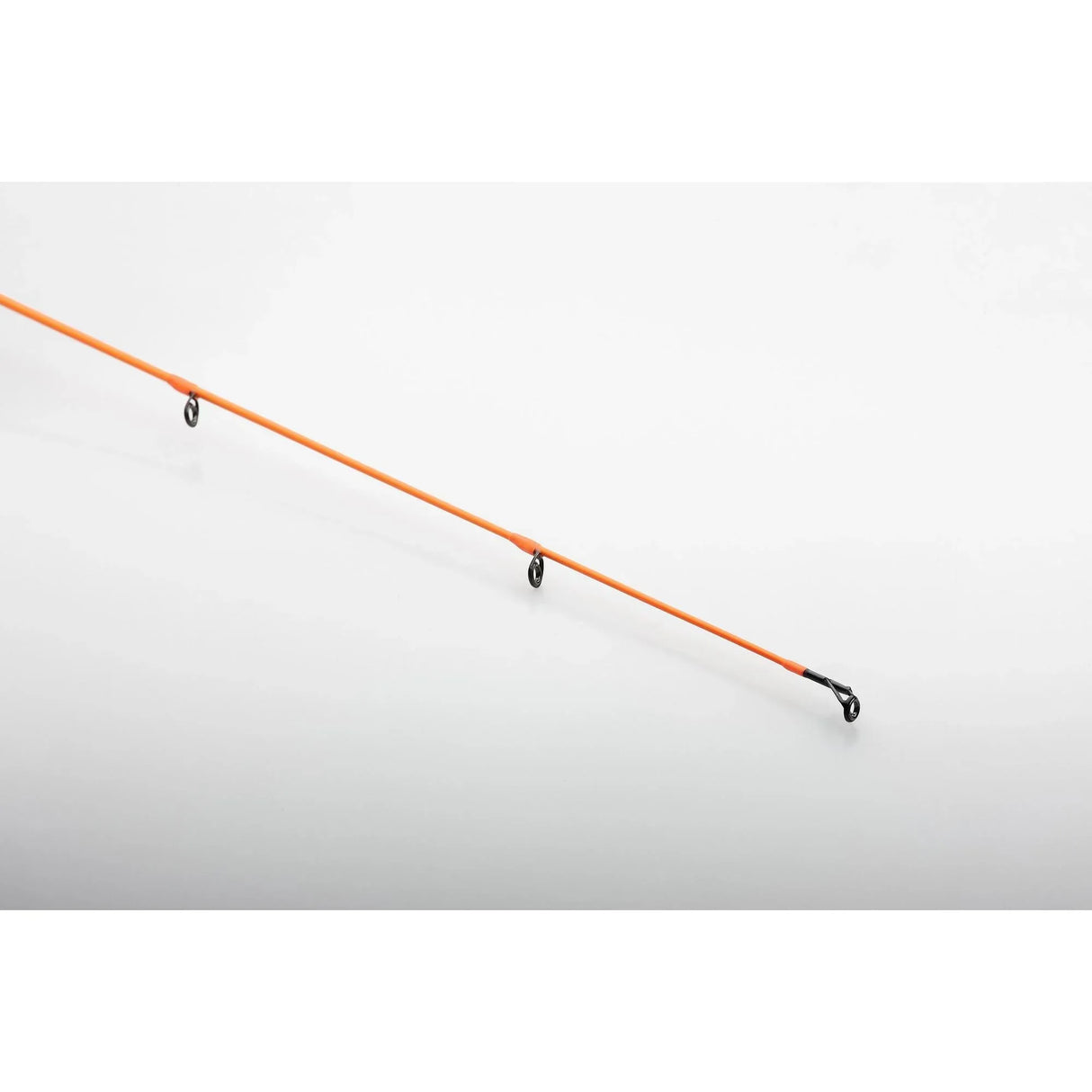 Savage Gear Orange LTD hyrräkelavapa - Happy Angler