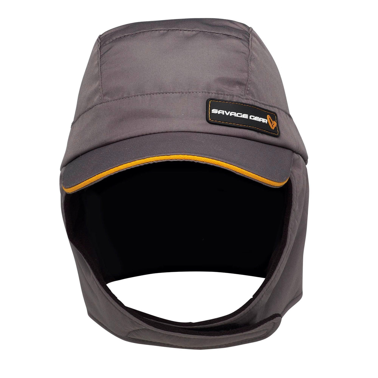 Patriot Inuit lämpöpuku + lämpösaappaat + sukat + talvilippis - Happy Angler