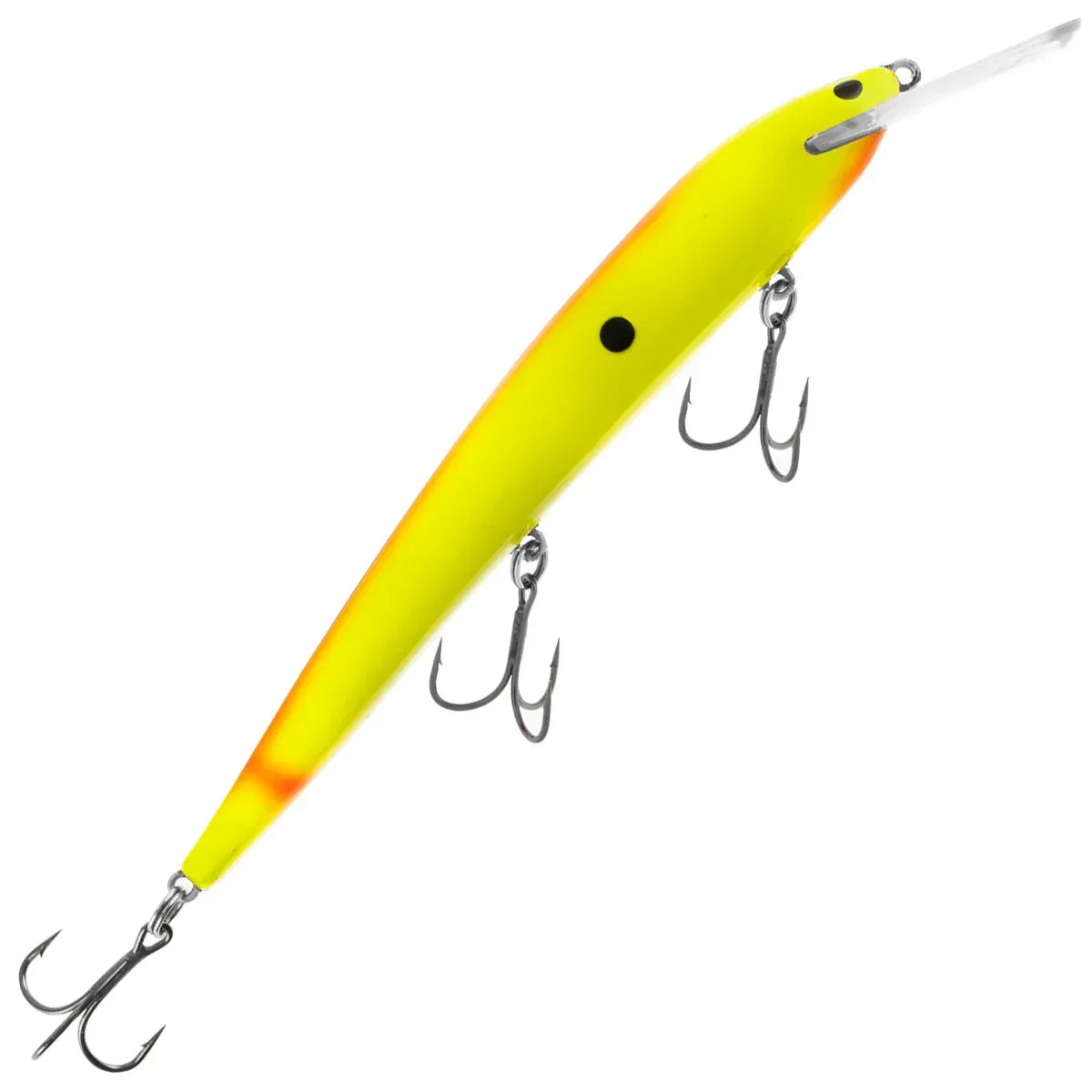 B52 Kuha 13 cm vaappu - Happy Angler