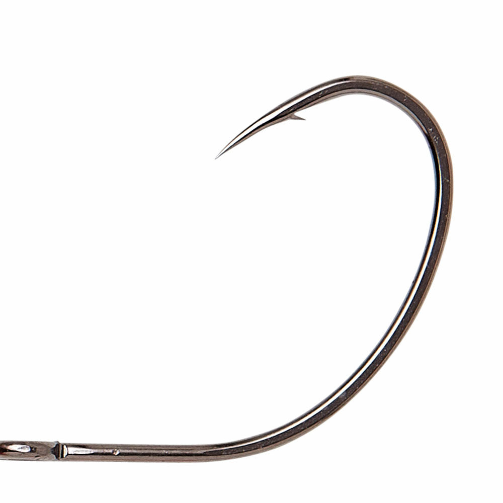Savage Gear 3D Soft Line-Thru Sandeel 12,5 cm lusikkauistin