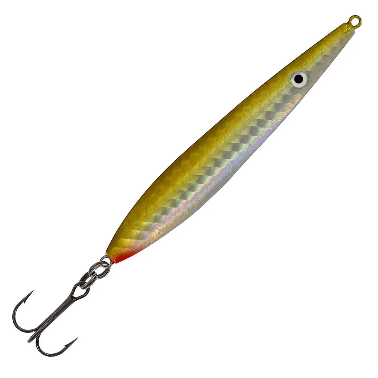 Westin F360 20 g lusikkauistin - Happy Angler