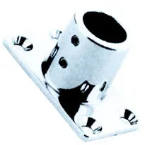 Rst kaidehela 90° - Happy Angler