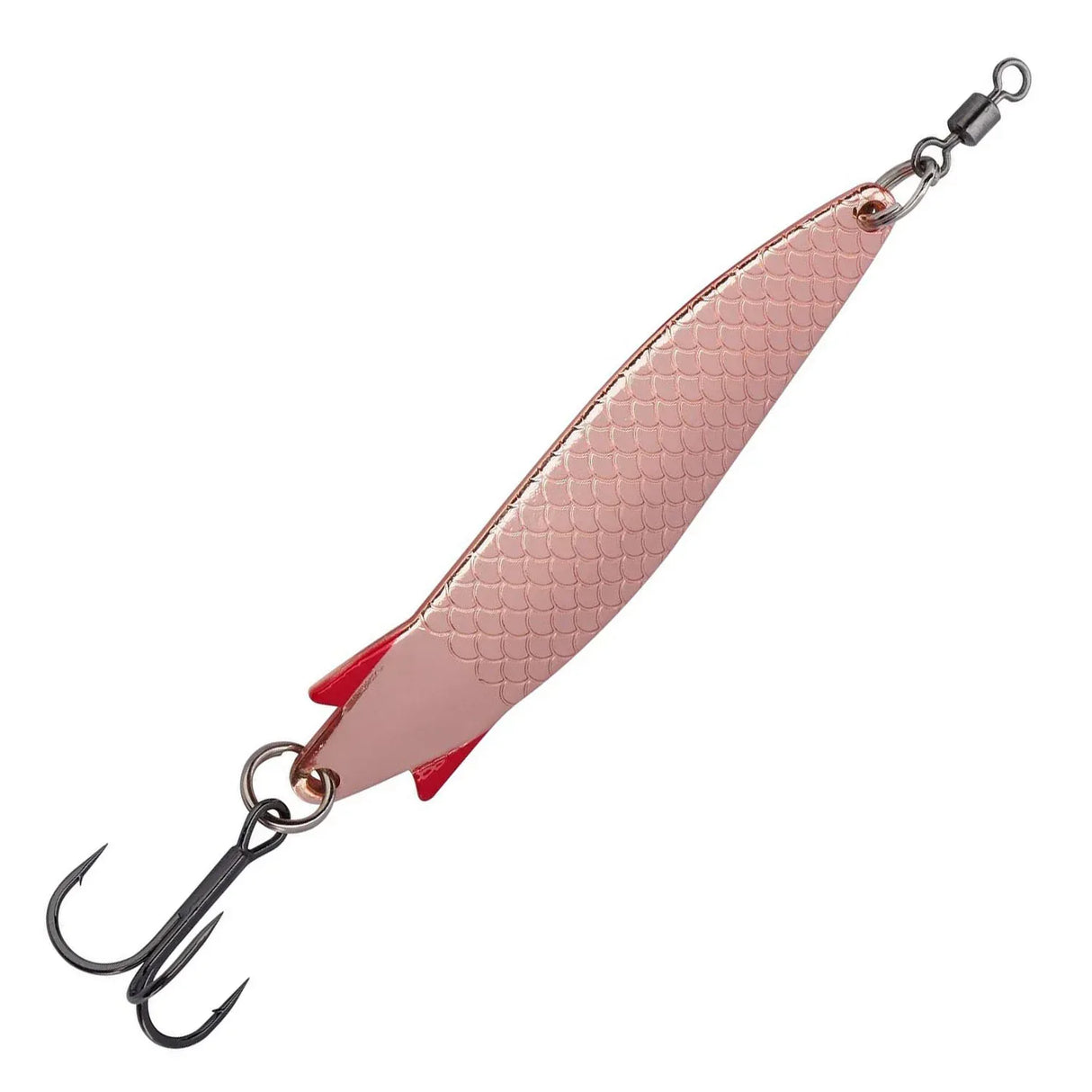 Abu Garcia Toby 15 g lusikkauistin - Happy Angler