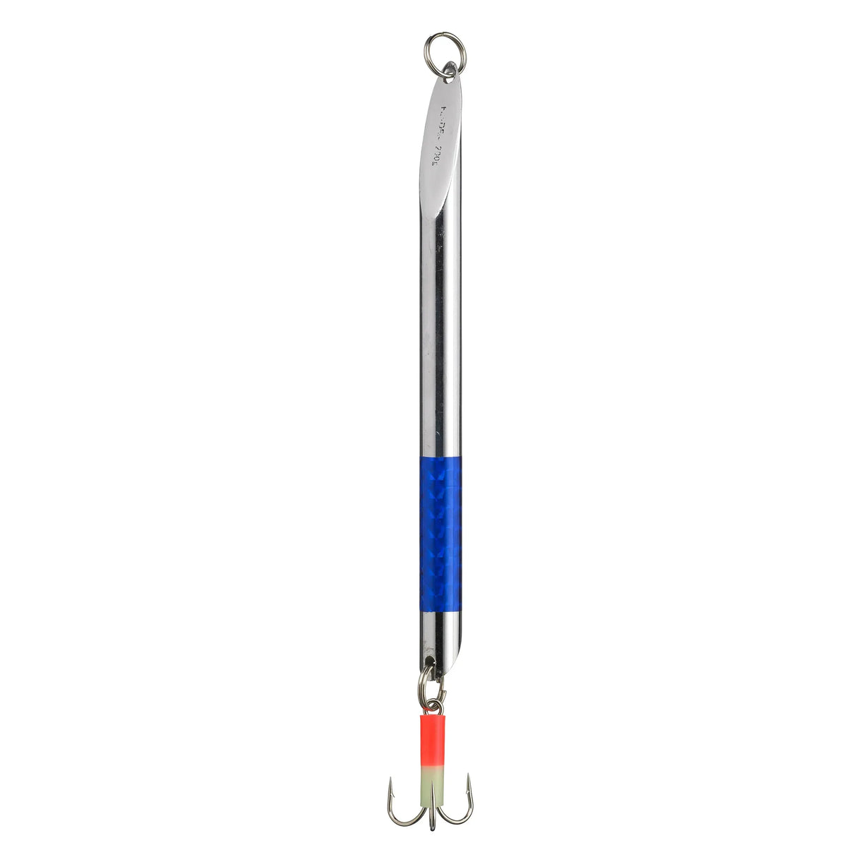 Fladen Rundpilk 12 turskapilkki 300 g - Happy Angler