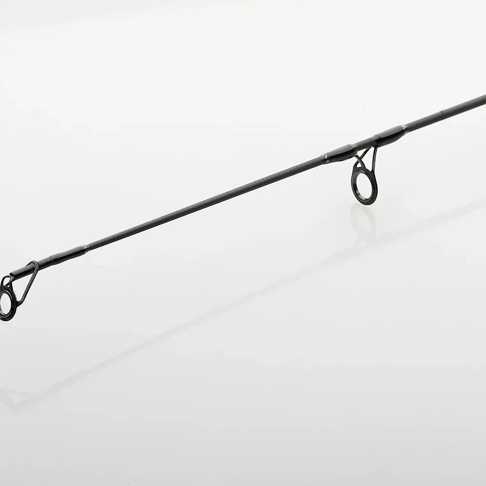 DAM Quadra Safar II Spin avokelavapa - Happy Angler