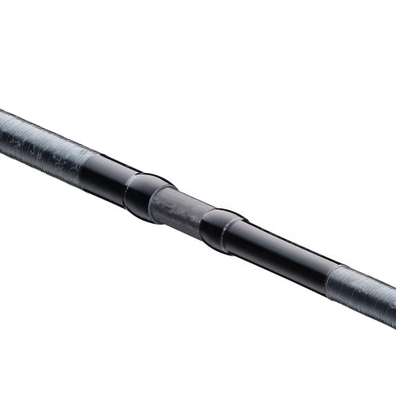 Shimano 26 Lunamis haspelspö