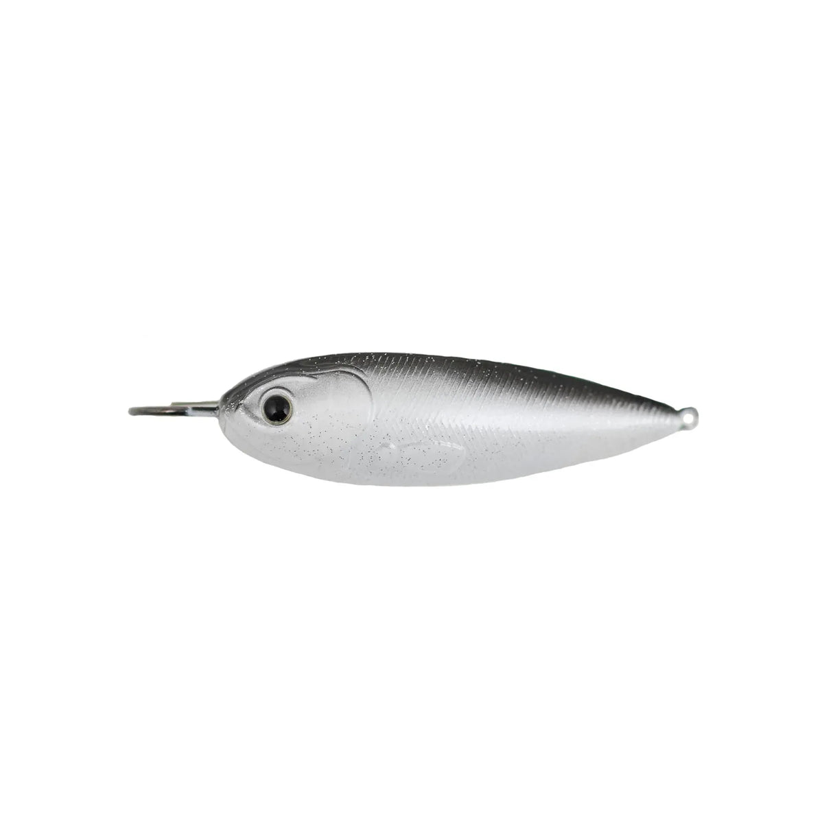 B52 Vita Spoon 9 cm lusikkalajitelma 10 kpl/pkt - Happy Angler