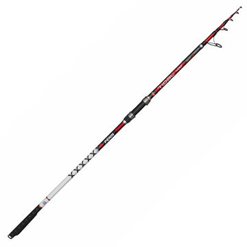 420 cm -160 g