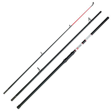 390 cm 100-250 g