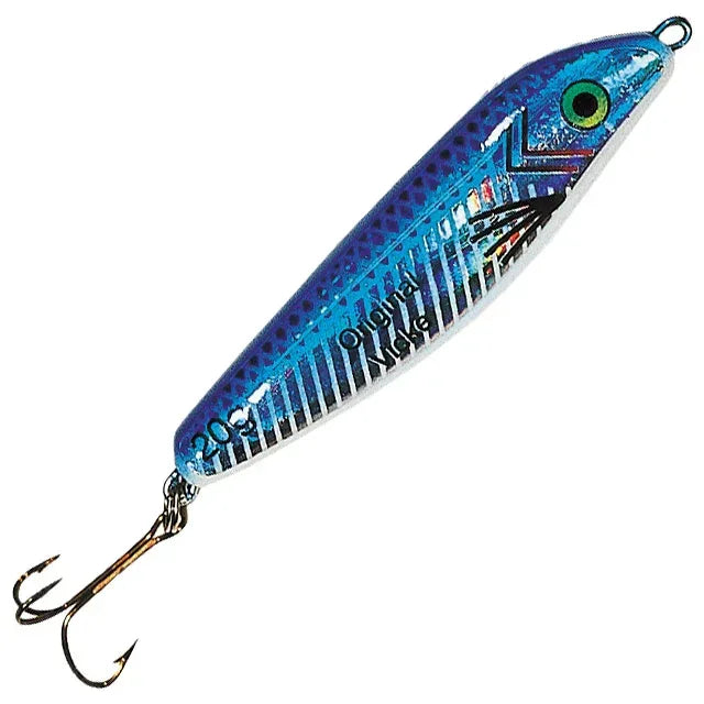 Vicke Prisma 30 g rannikkovaappu - Happy Angler