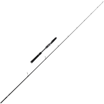 274 cm 7-38 g