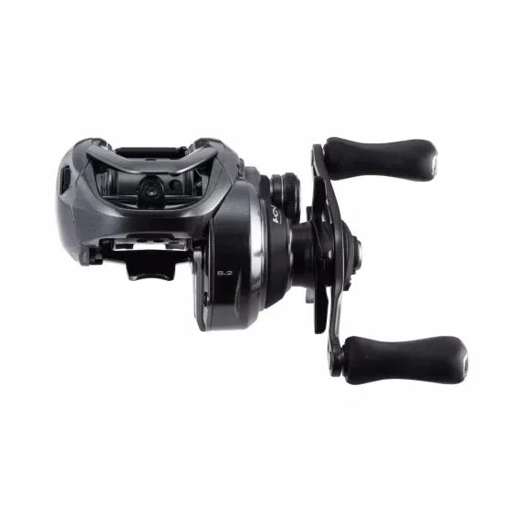 Shimano SLX BFS hyrräkela - Happy Angler