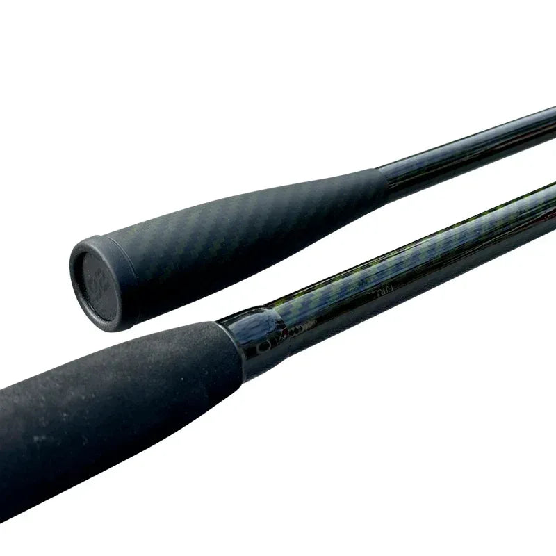 BFT Ninety Two hyrräkelavapa - Happy Angler