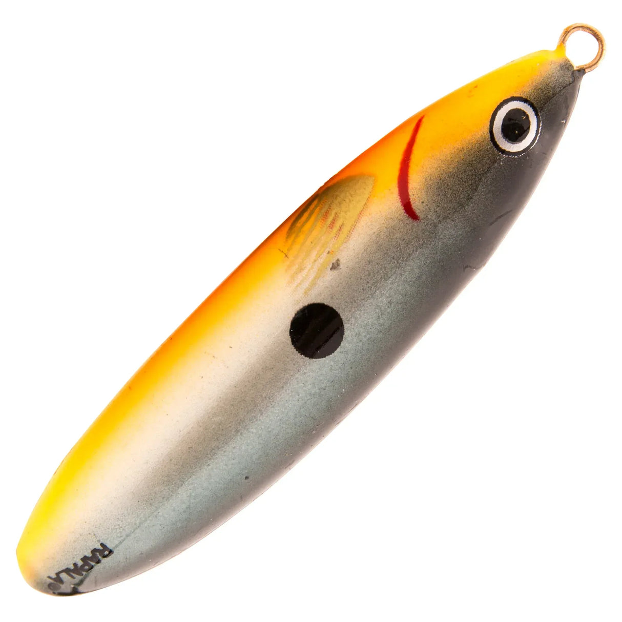 Rapala Minnow Spoon 8 cm ruohikkouistin - Happy Angler