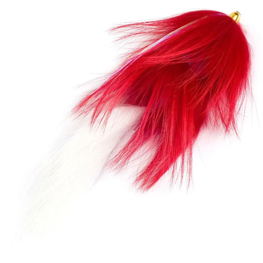 Eumer Piketube 35g heittoperho - Happy Angler