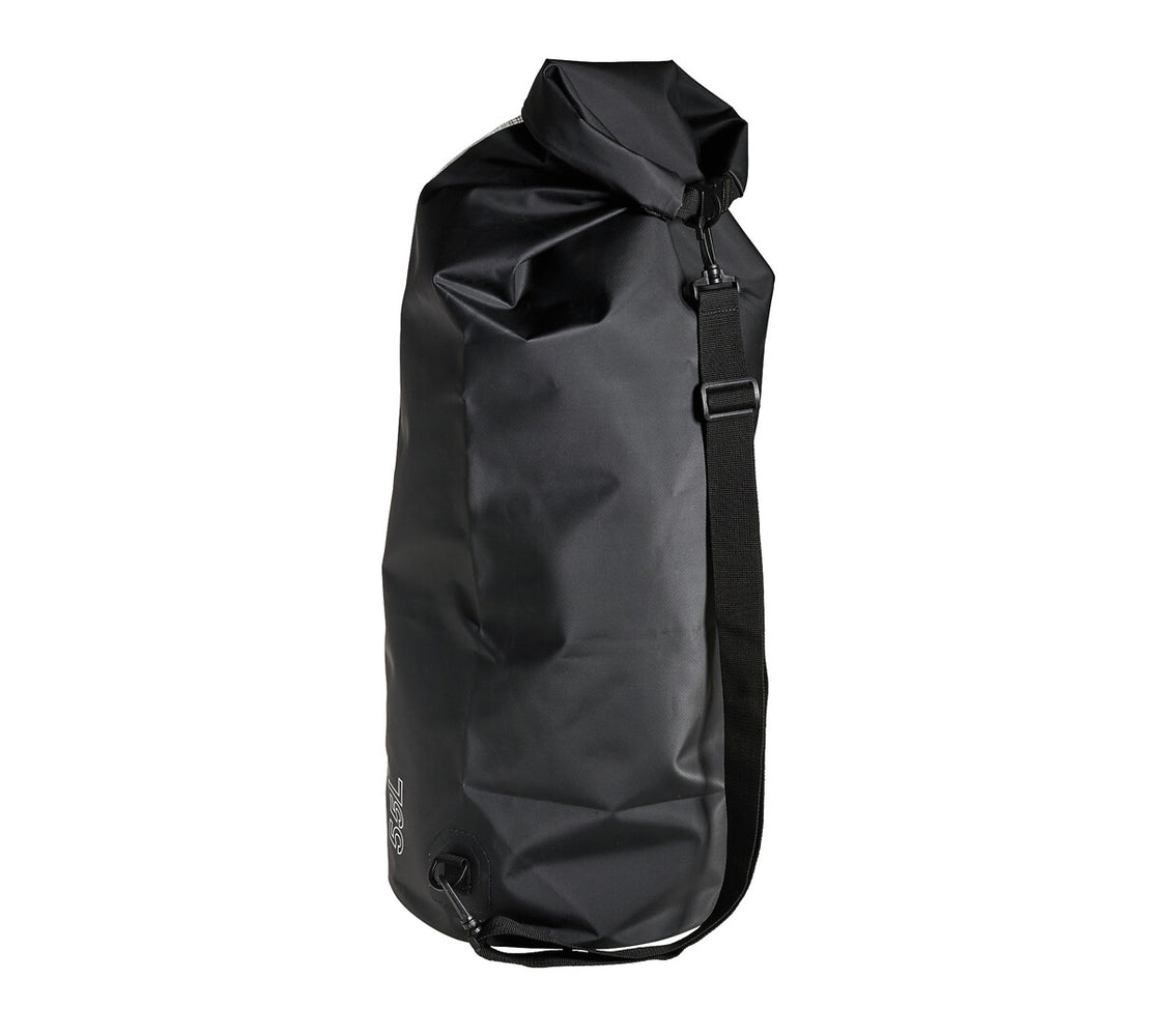 Crewsaver vesitiivis kassi 55 L