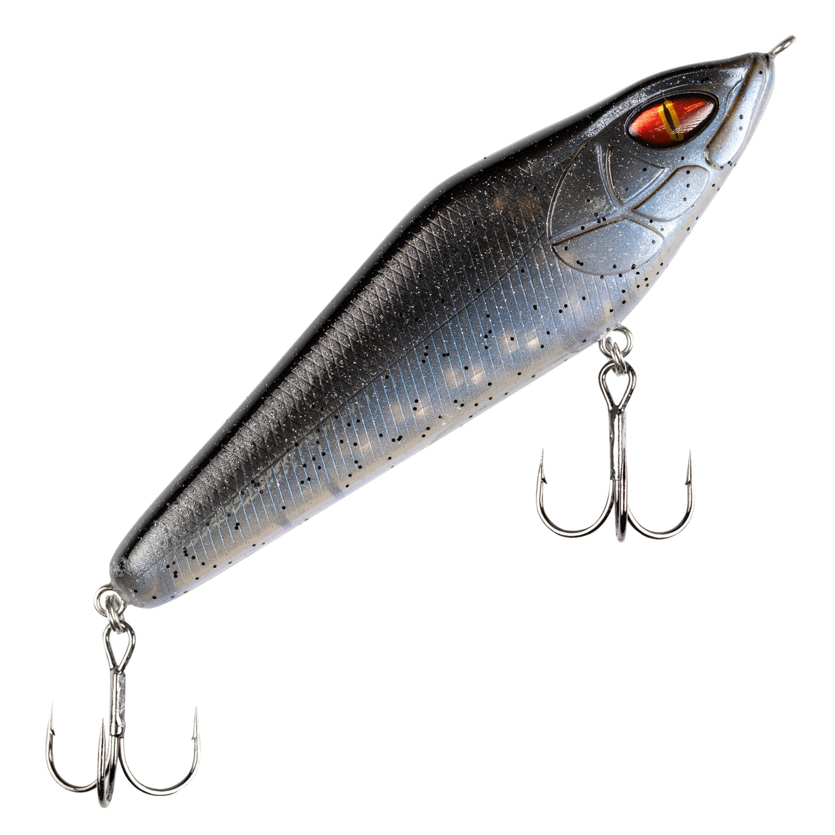 Daiwa Prorex Lazy Jerk 15,5cm jerkki