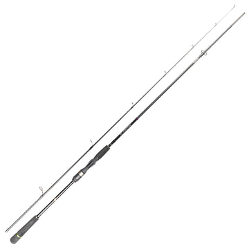 219 cm 3-14 g