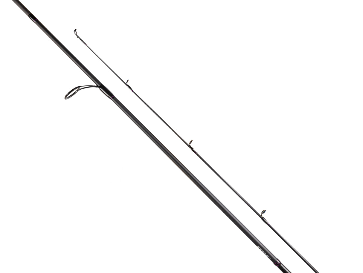 Daiwa Prorex S avokelavapa