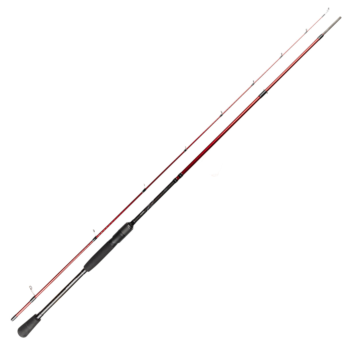 Daiwa Ninja Predator haspelspö