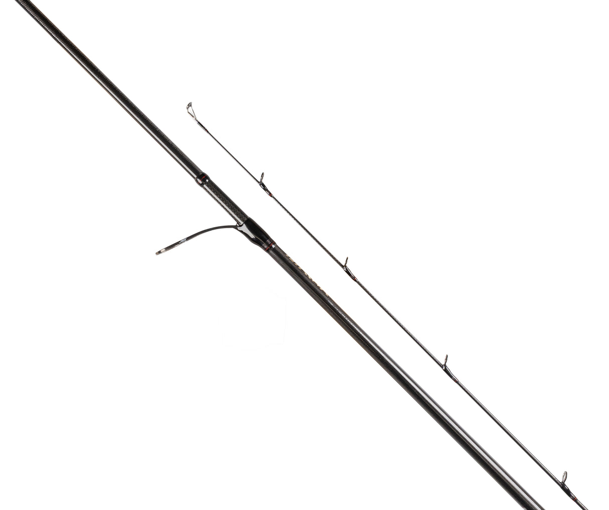 Daiwa Steez AGS haspelspö