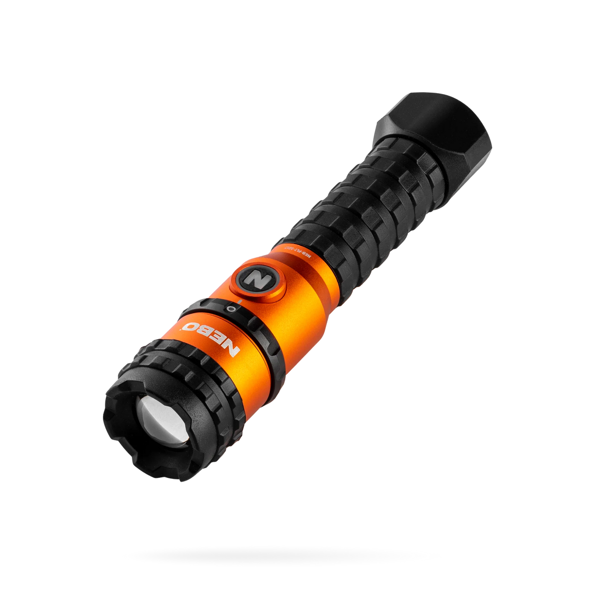 NEBO Master Series FL1500 taskulamppu
