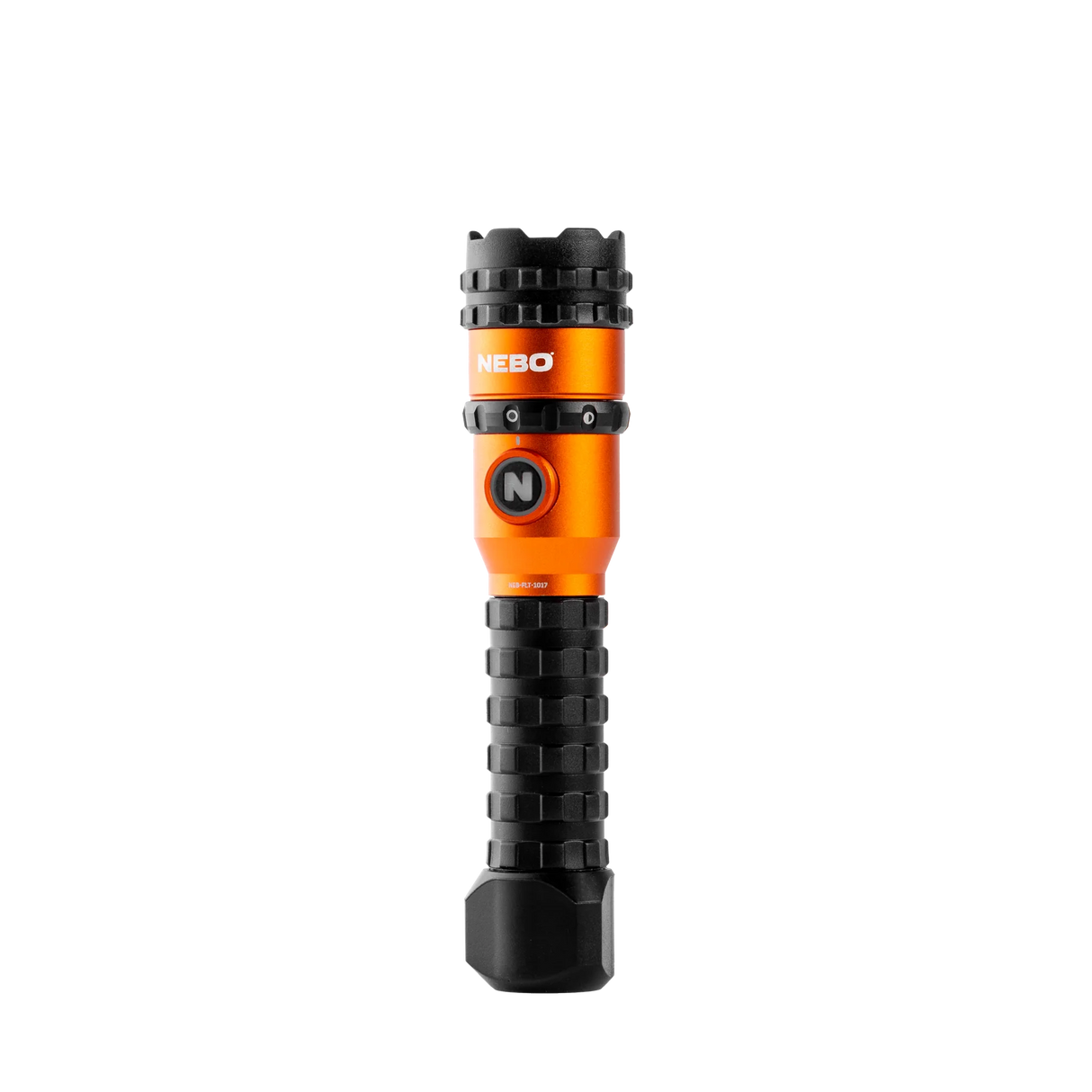 NEBO Master Series FL1500 taskulamppu