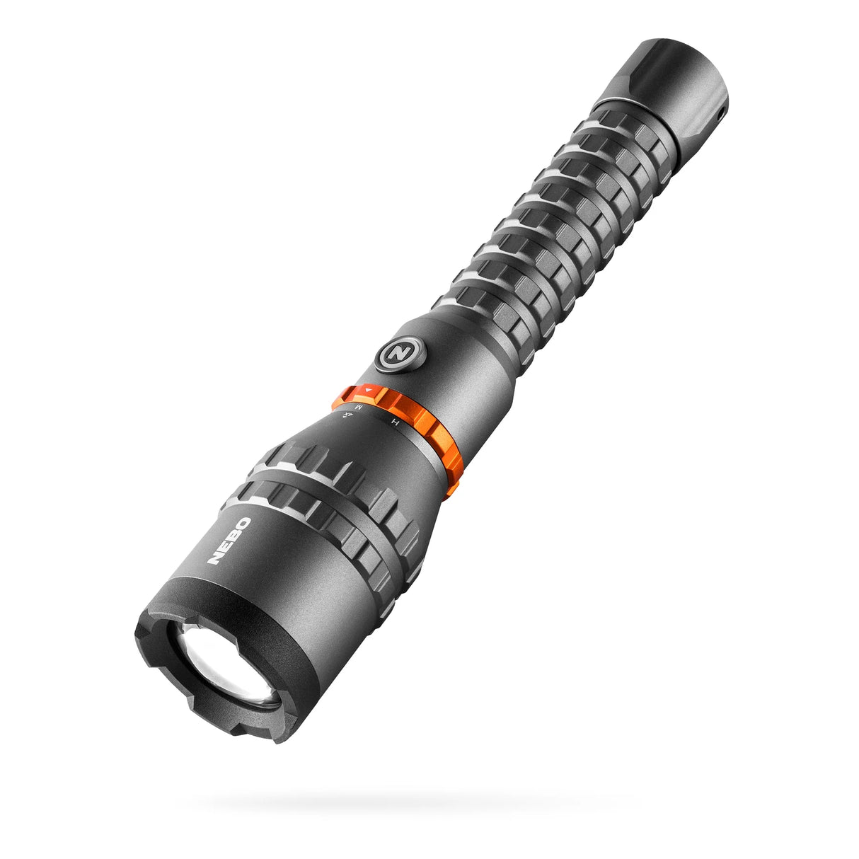 NEBO Davinci 8000 taskulamppu