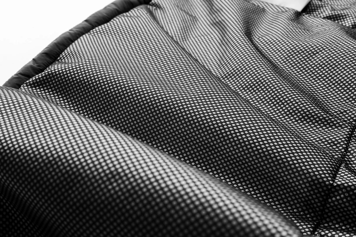 THAW Heated Vest lämmitettävä liivi