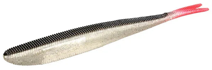 Mikado Saira 8 cm jigi 5 kpl/pkt - Happy Angler