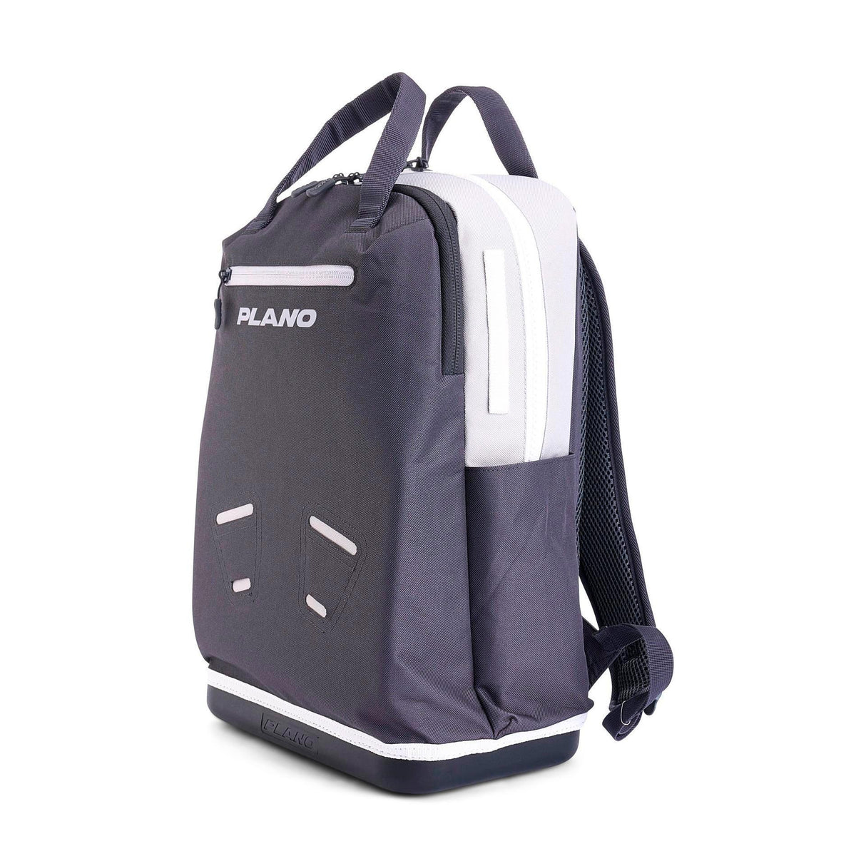 Plano Weekend Tackle Backpack 3700 kalastusreppu - Happy Angler