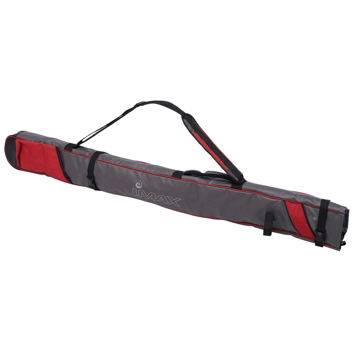 DAM Imax Oceanic Day Quiver 140 cm vapalaukku - Happy Angler