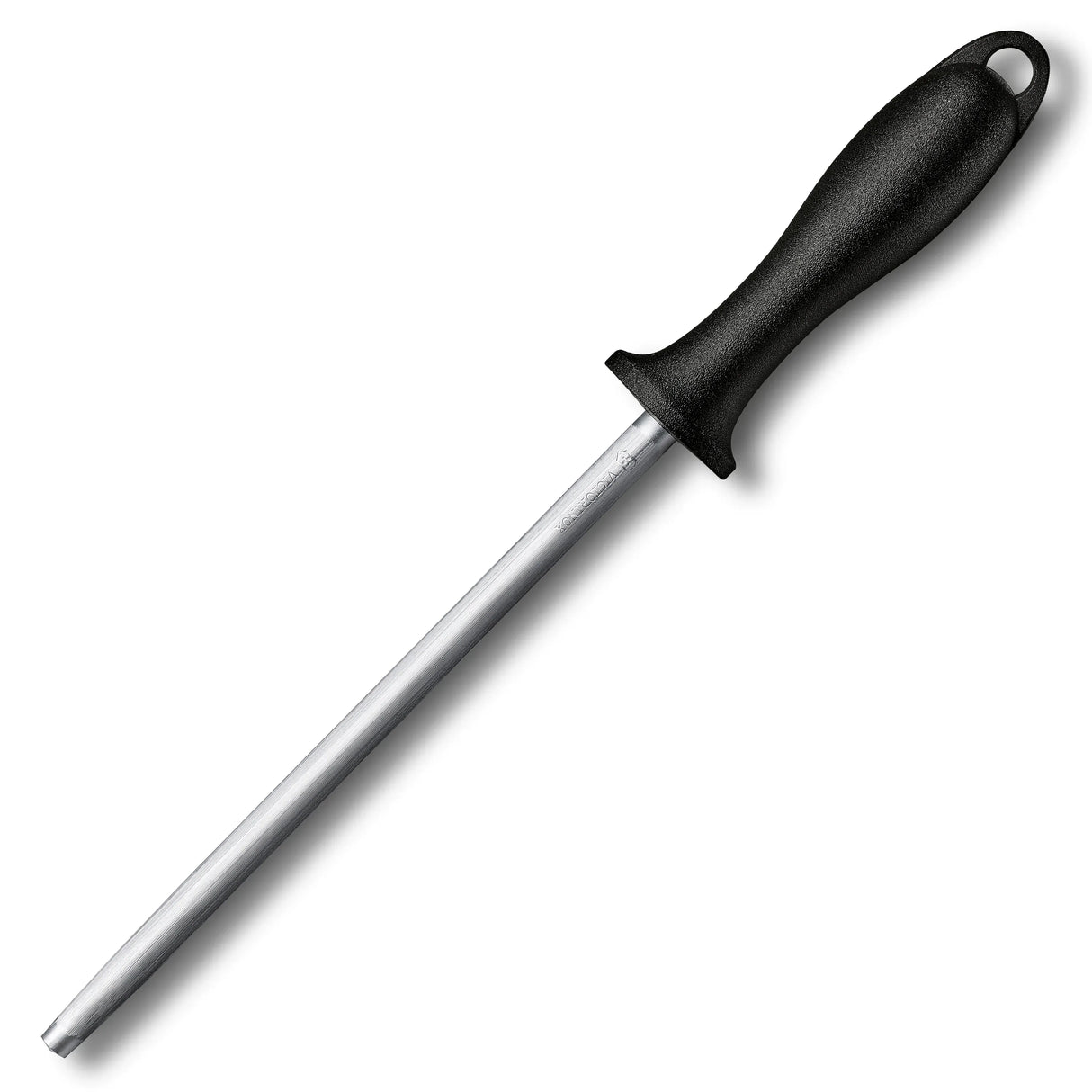 Victorinox teroituspuikko 20 cm pyöreä - Happy Angler